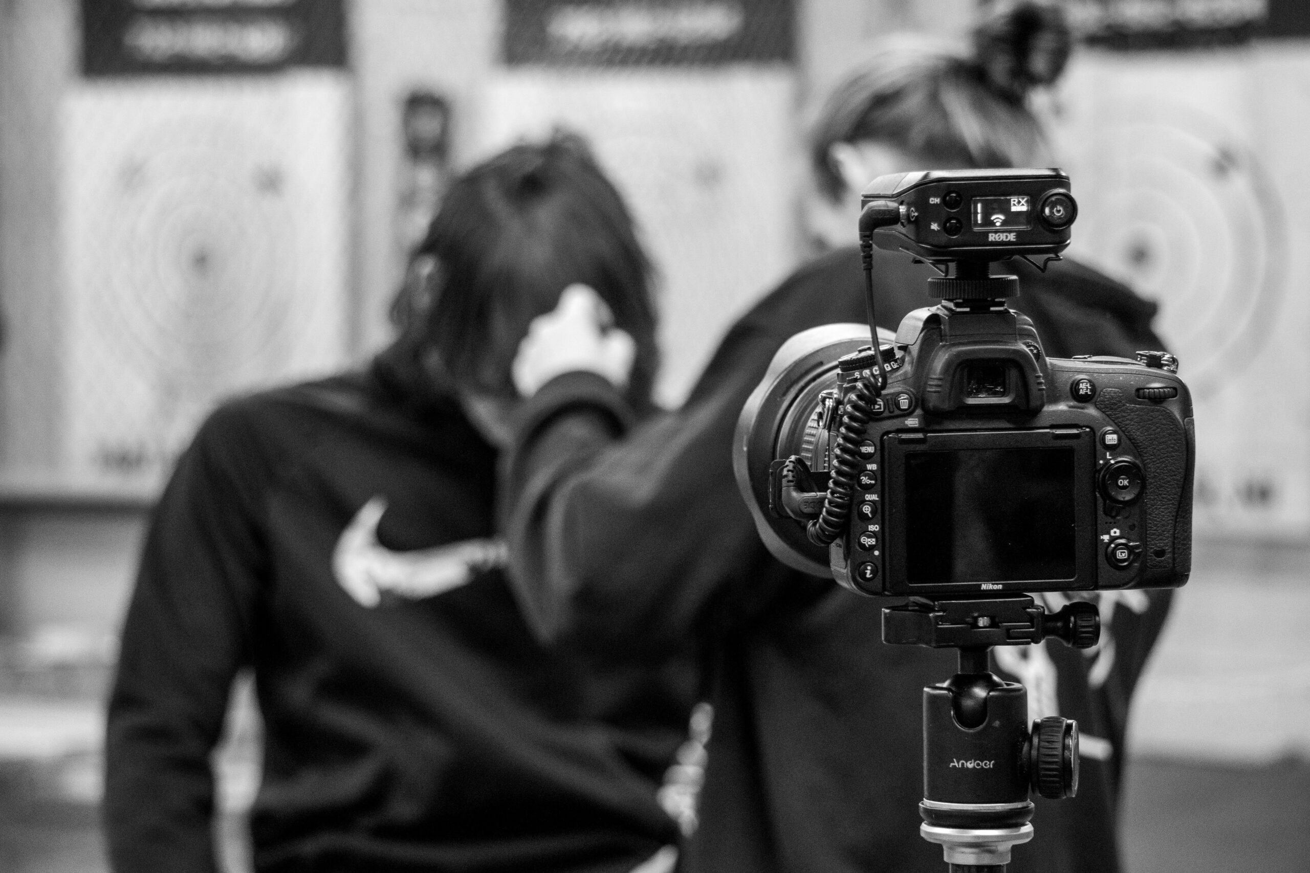 Hello World Featured Image